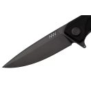 ANV Knives Z300 