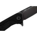 ANV Knives Z300 