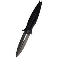 ANV Knives Z400 