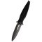 ANV Knives Z400 