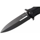 ANV Knives Z400 