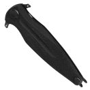 ANV Knives Z400 
