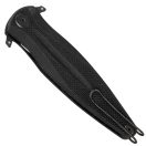 ANV Knives Z400 