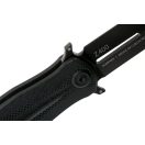 ANV Knives Z400 