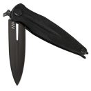 ANV Knives Z400 