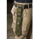 TOPS Apache Dawn Rockie Edition túlélőkés - APAD-02