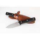 LIONSTEEL B35 G-10 túlélőkés