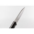LIONSTEEL B35 G-10 túlélőkés