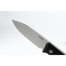 LIONSTEEL B35 G-10 túlélőkés
