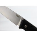 LIONSTEEL B35 G-10 túlélőkés