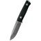 LIONSTEEL B40 Buschraft - Több színben túlélőkés