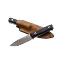 LIONSTEEL B40 Buschraft - Több színben túlélőkés