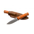 LIONSTEEL B40 Buschraft - Több színben túlélőkés