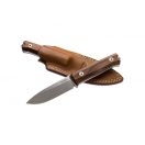 LIONSTEEL B40 Buschraft - Több színben túlélőkés
