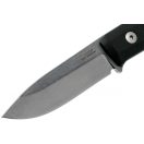 LIONSTEEL B40 Buschraft - Több színben túlélőkés