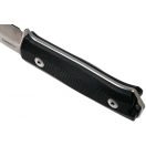 LIONSTEEL B40 Buschraft - Több színben túlélőkés