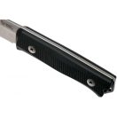 LIONSTEEL B40 Buschraft - Több színben túlélőkés