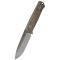 LIONSTEEL B41 Buschraft túlélőkés - Több színben 