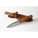 LIONSTEEL B41 Buschraft túlélőkés - Több színben 