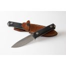 LIONSTEEL B41 Buschraft túlélőkés - Több színben 