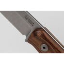 LIONSTEEL B41 Buschraft túlélőkés - Több színben 