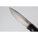 LIONSTEEL B41 Buschraft túlélőkés - Több színben 