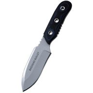 TOPS Baghdad Bullet - BAGD-03