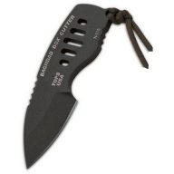 TOPS Baghdad Box Cutter nyakkés