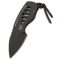 TOPS Baghdad Box Cutter nyakkés