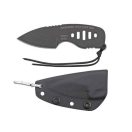 TOPS Baghdad Box Cutter nyakkés
