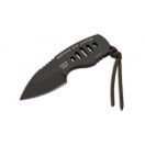 TOPS Baghdad Box Cutter nyakkés