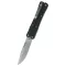 BLACKFOX Balisong pillangókés