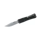 BLACKFOX Balisong pillangókés