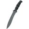 BLACKFOX Tactical Knife - Panthera
