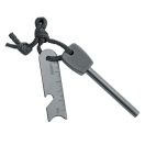 BLACKFOX Tactical Knife - Panthera