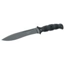 BLACKFOX Tactical Knife - Panthera