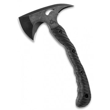 BLACKFOX Evolution Tomahawk