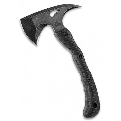 BLACKFOX Evolution Tomahawk