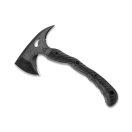 BLACKFOX Evolution Tomahawk