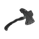 BLACKFOX Evolution Tomahawk