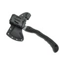 BLACKFOX Evolution Tomahawk