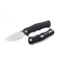 BESTECH Bobcat zsebkés