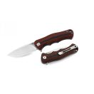 BESTECH Bobcat zsebkés