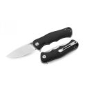 BESTECH Bobcat zsebkés