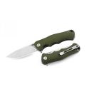 BESTECH Bobcat zsebkés