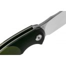 BESTECH Penguin zsebkés - Több színben