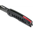 BESTECH Explorer allblack zsebkés