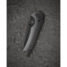 BESTECH Noctar AllBlack zsebkés - BG66H