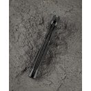 BESTECH Noctar AllBlack zsebkés - BG66H