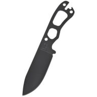 KA-BAR Becker Necker nyakkés - BK11